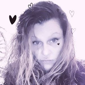 Meet your Posher, Paula